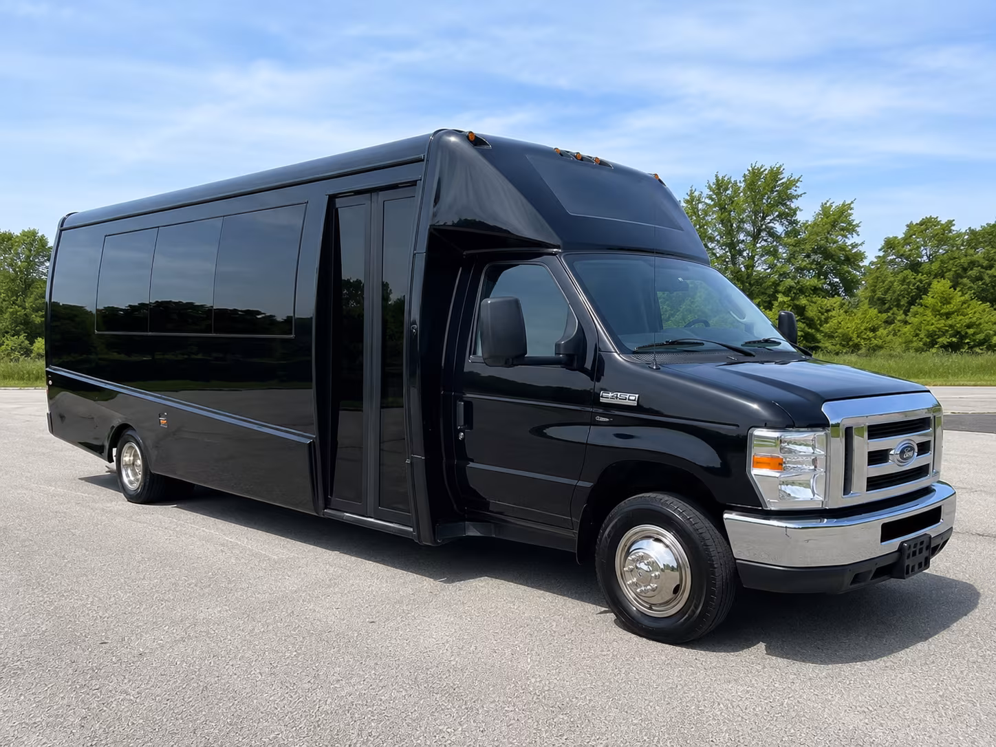 atascocita book your atascocita church religious group charter bus rental