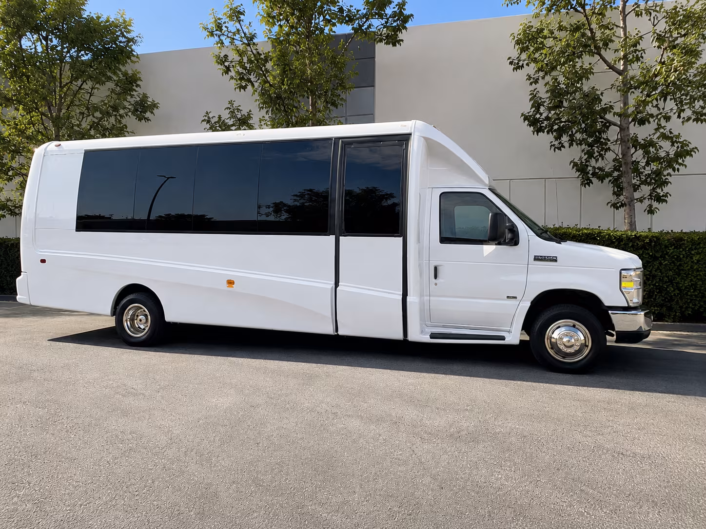 atascocita comfortable atascocita airport transportation