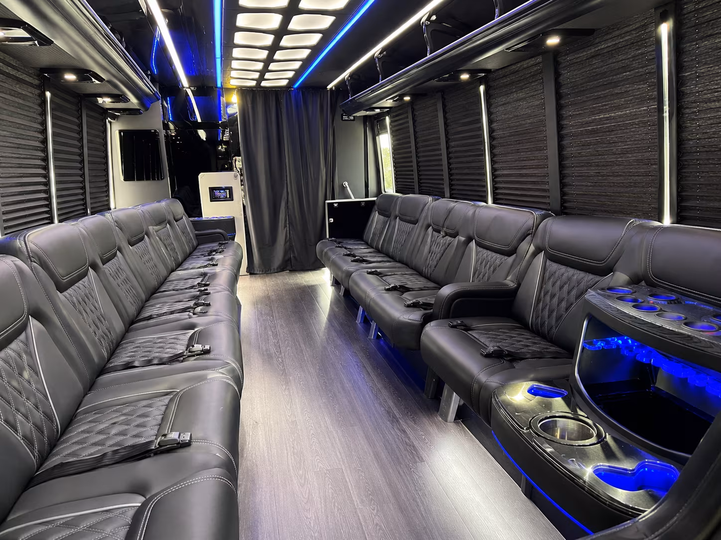 atascocita travel to prom together with atascocita party bus rentals