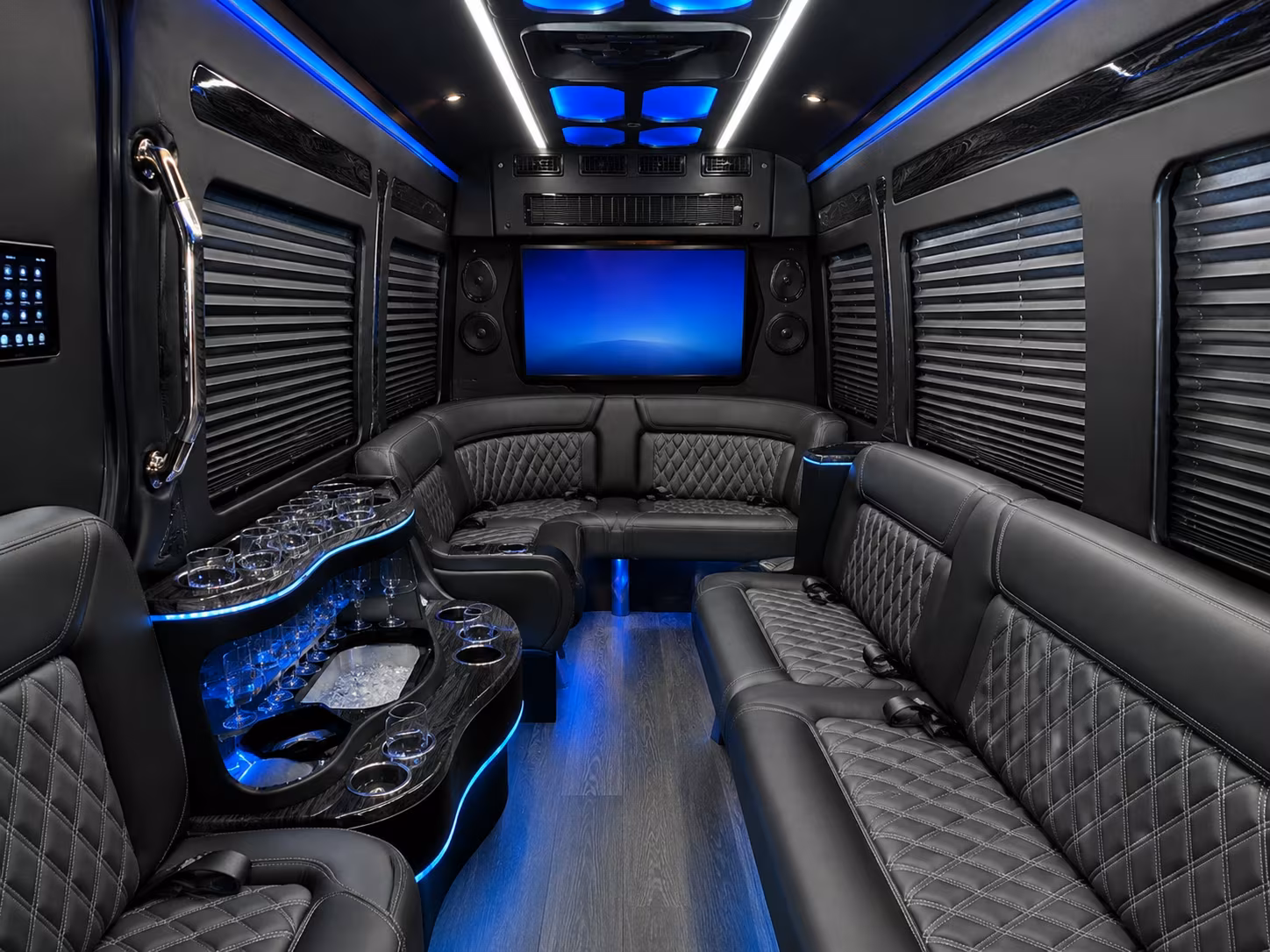 baytown government military transportation