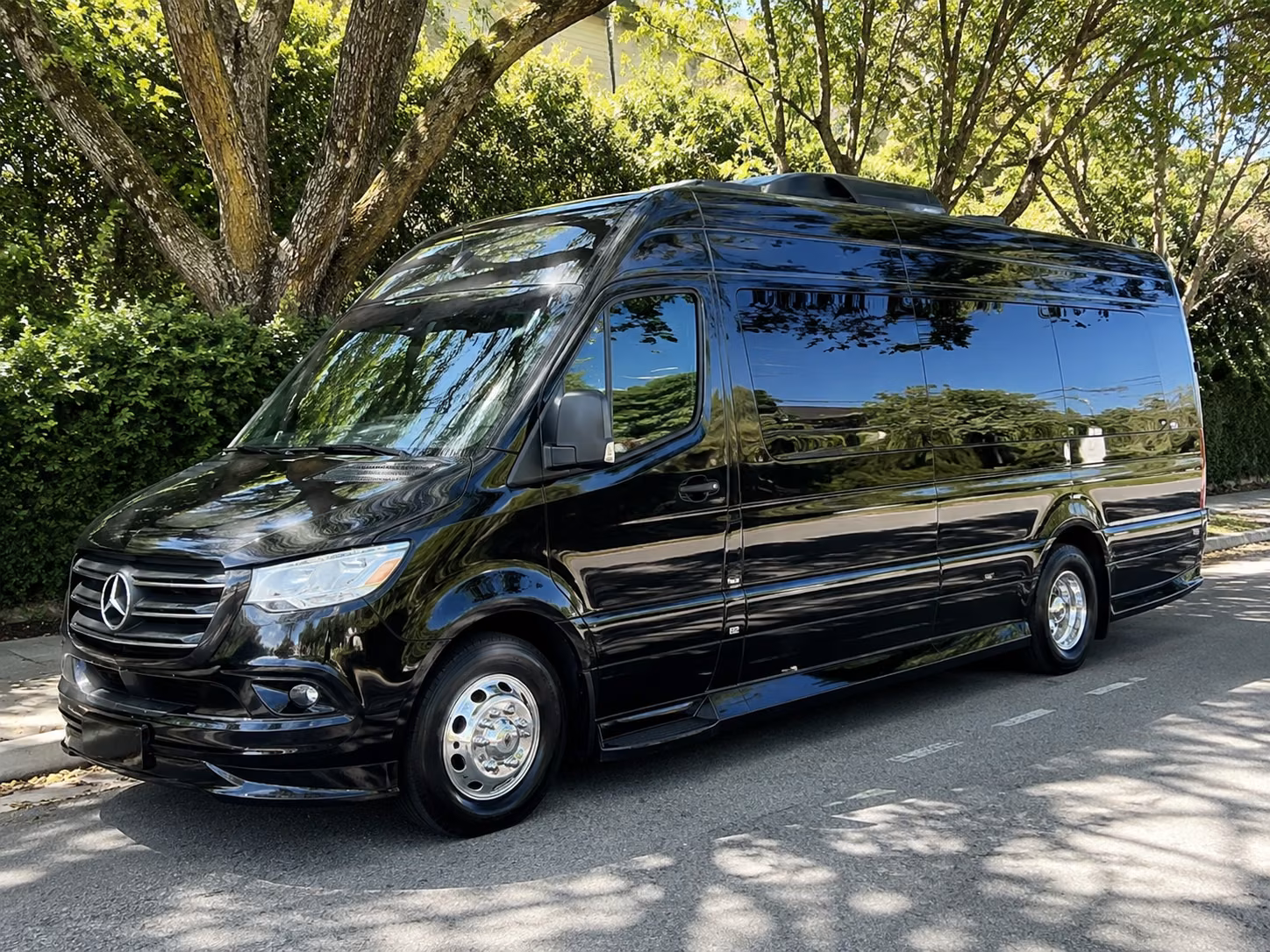 baytown school event transportation