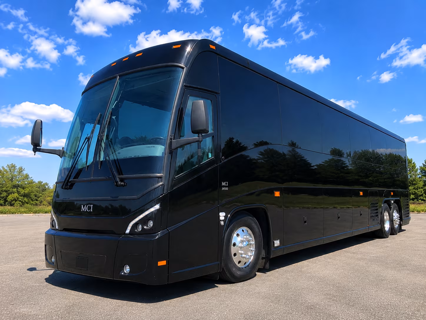 baytown to college station san antonio and austin long haul comfort for every mile