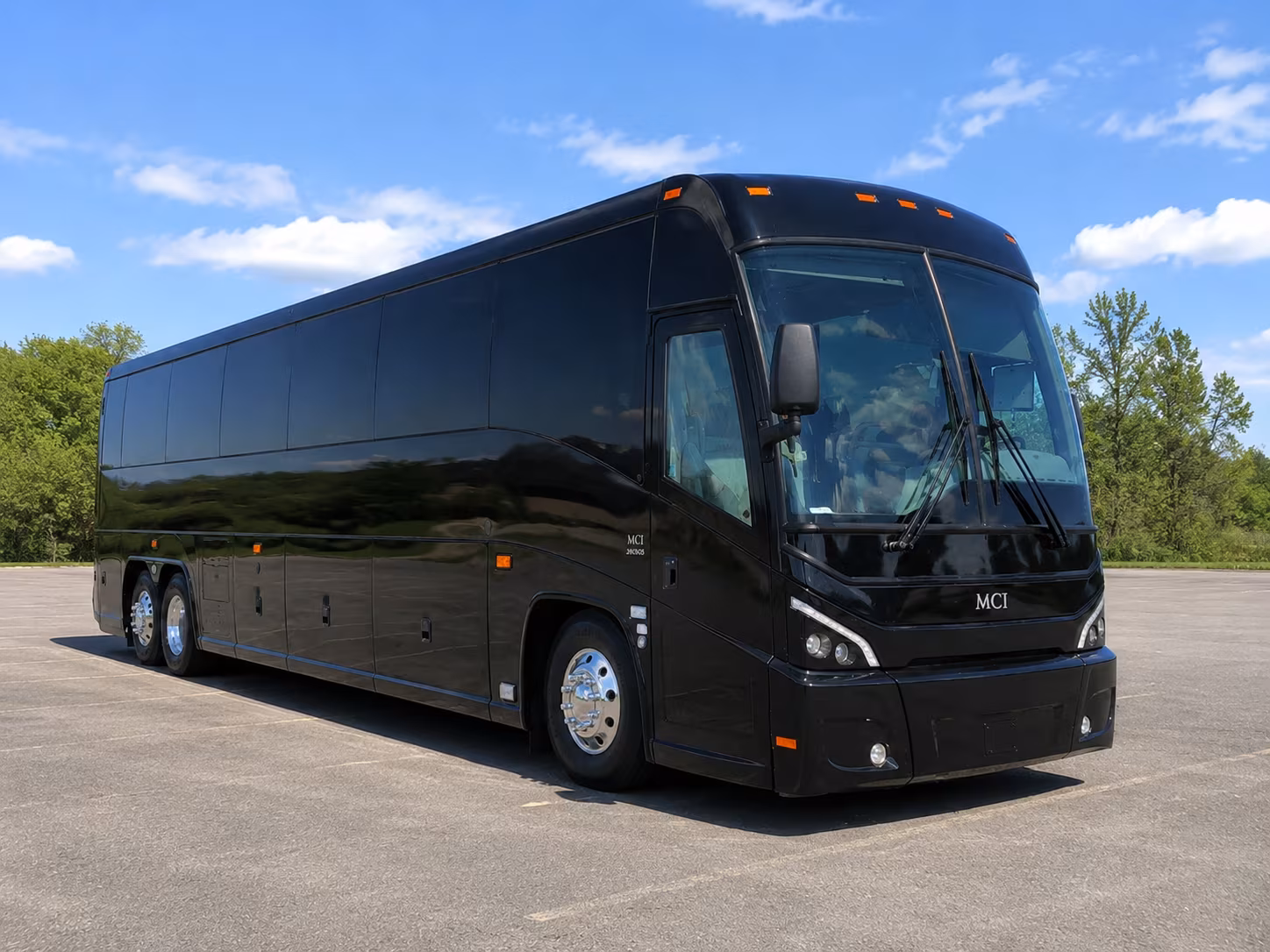 baytown to houston get your group to nrg park toyota center and daikin park without the i 10 headache