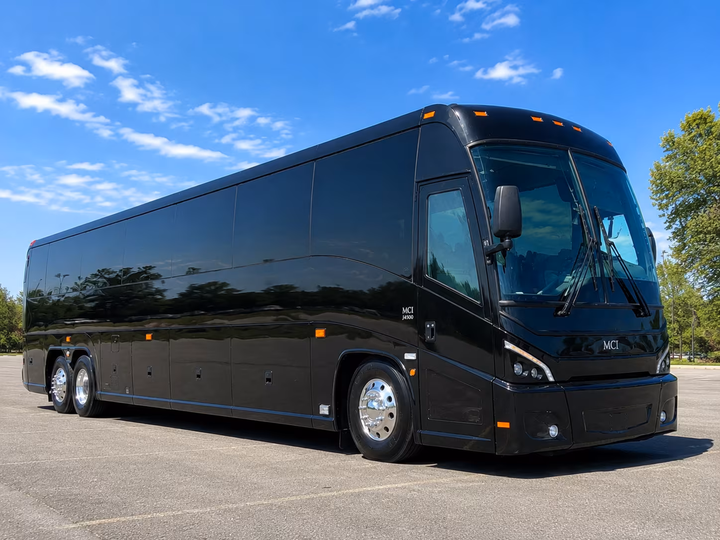 baytown to the port of galveston cruise transfers made easy for your whole group