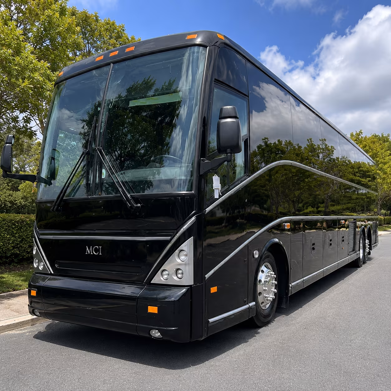 baytowncharterbuscompany com is how regulatory and inspection teams get to ship channel facilities