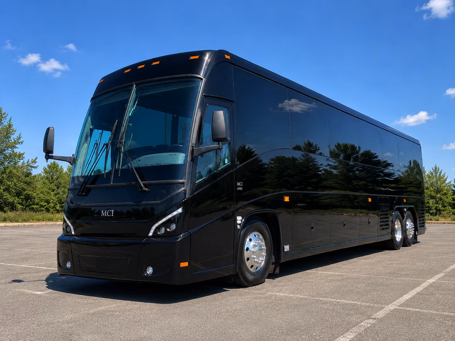 baytowncharterbuscompany com puts every long distance bus option in baytown in one place compare and book in minutes