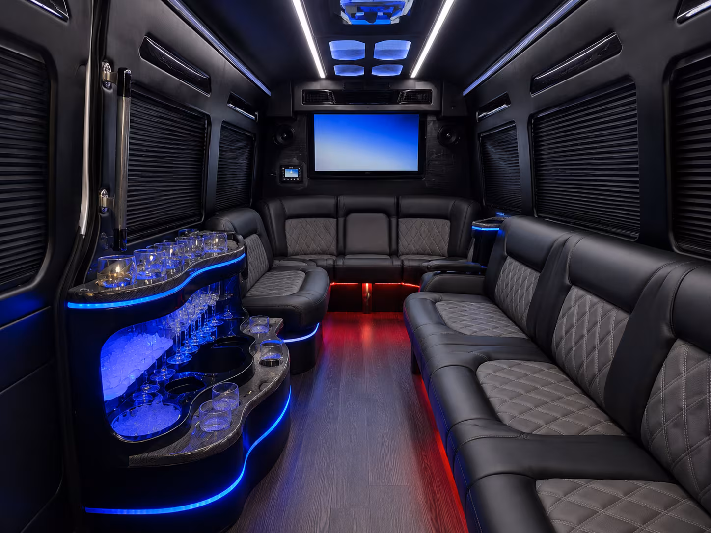 book early baytown prom season books out fast every year