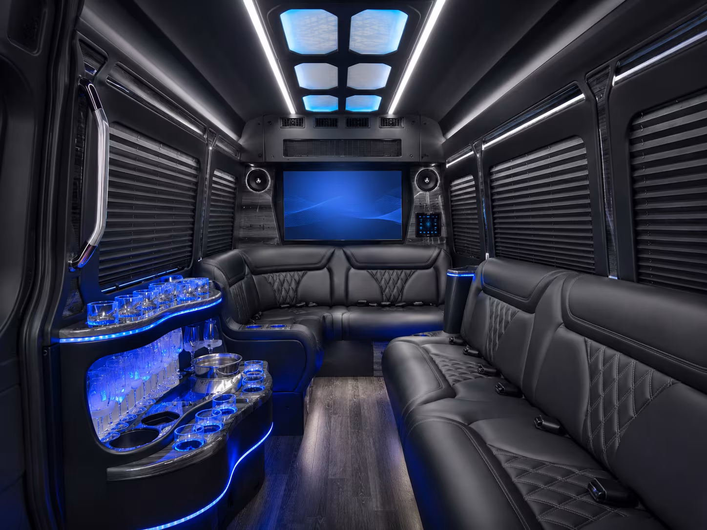 corporate and convention travel from baytown to houston s george r brown convention center
