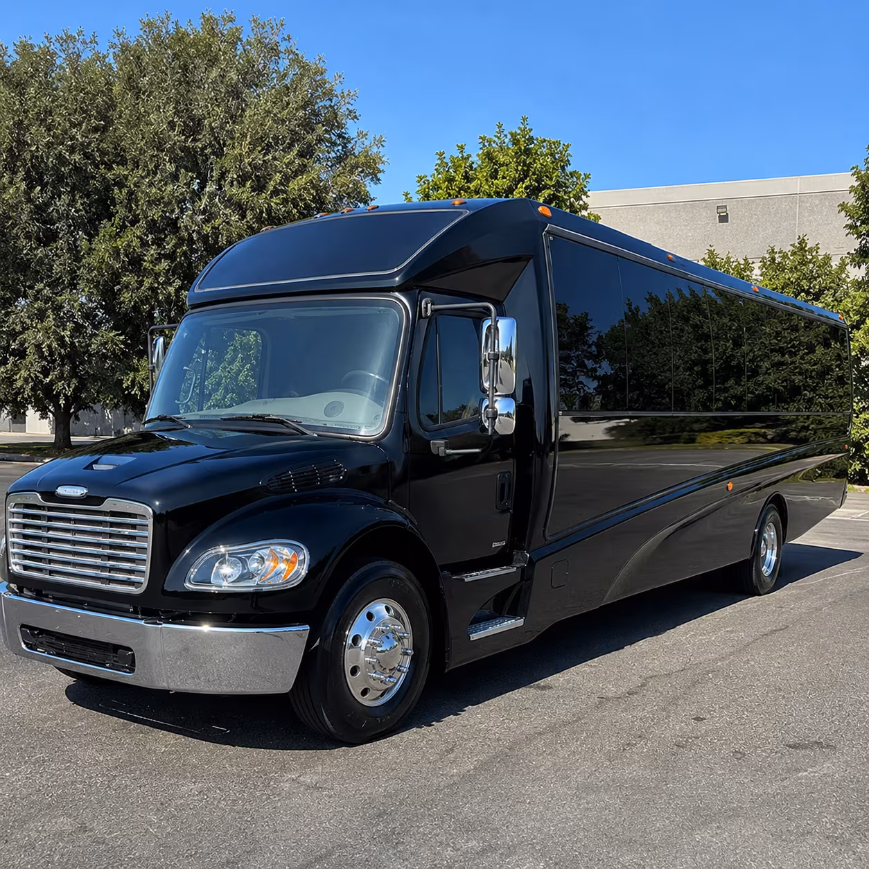 for the best science field trips armand bayou is right in your backyard