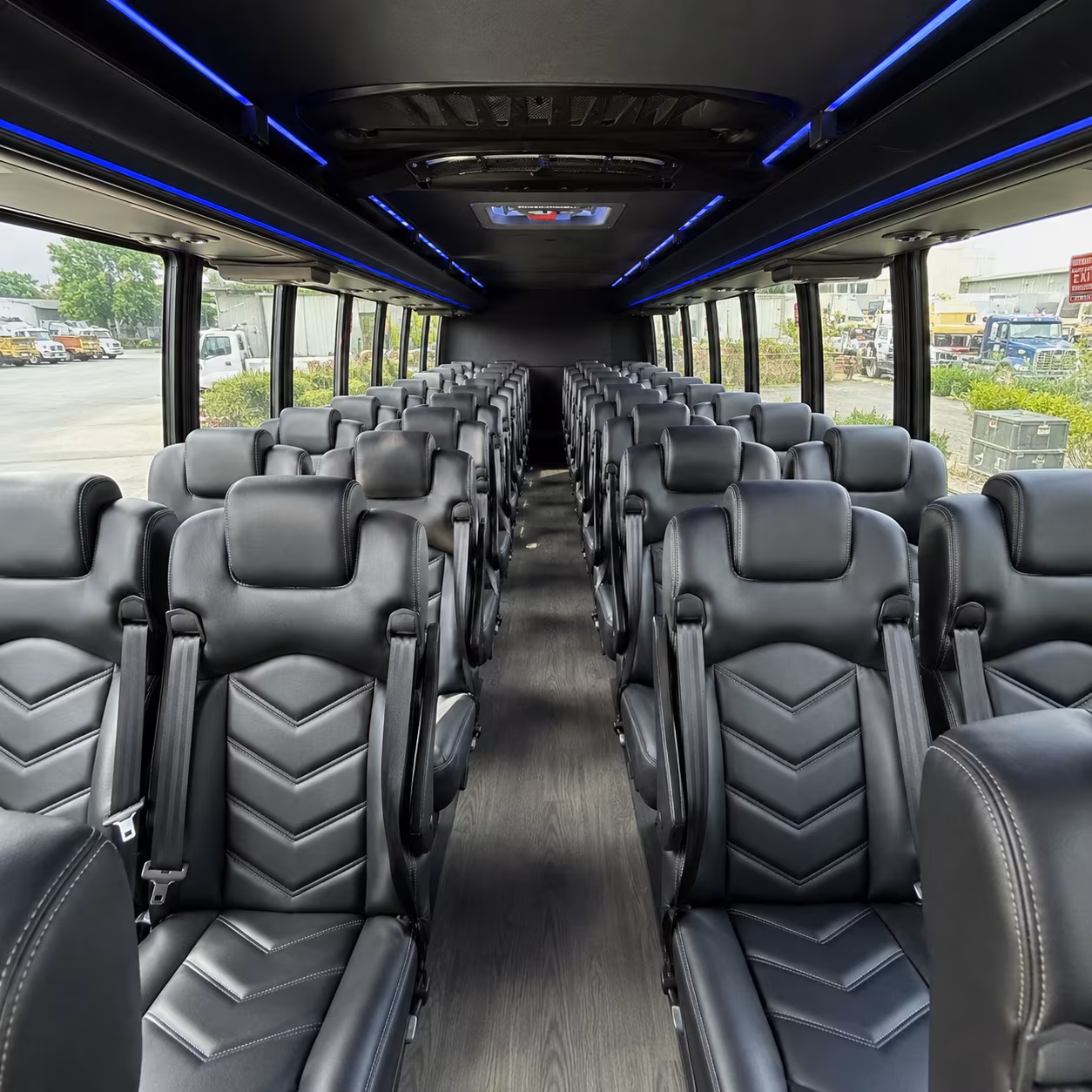 galveston group airport transfers made simple