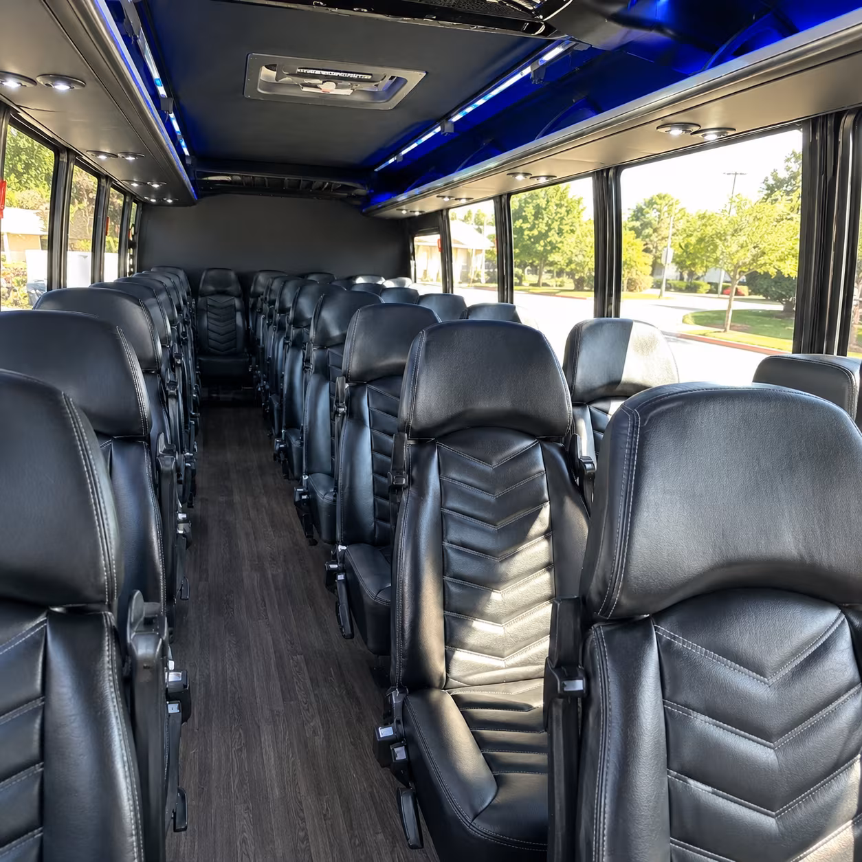 galveston travel to prom together with galveston party bus rentals