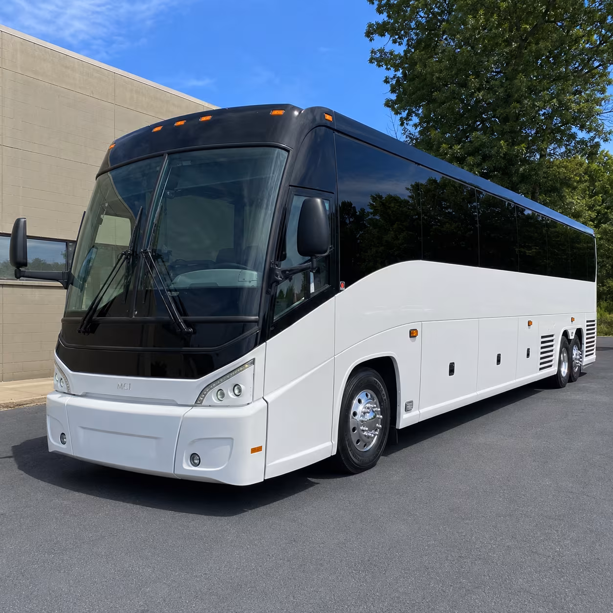 get your group to george bush intercontinental airport without the i 10 headache