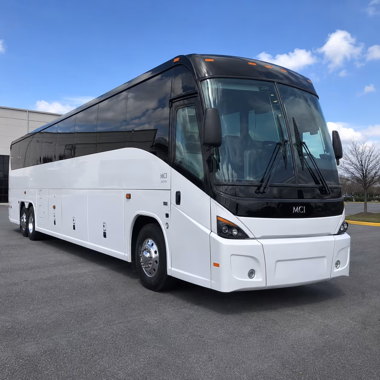 houston ride to the game in comfort with a houston charter bus