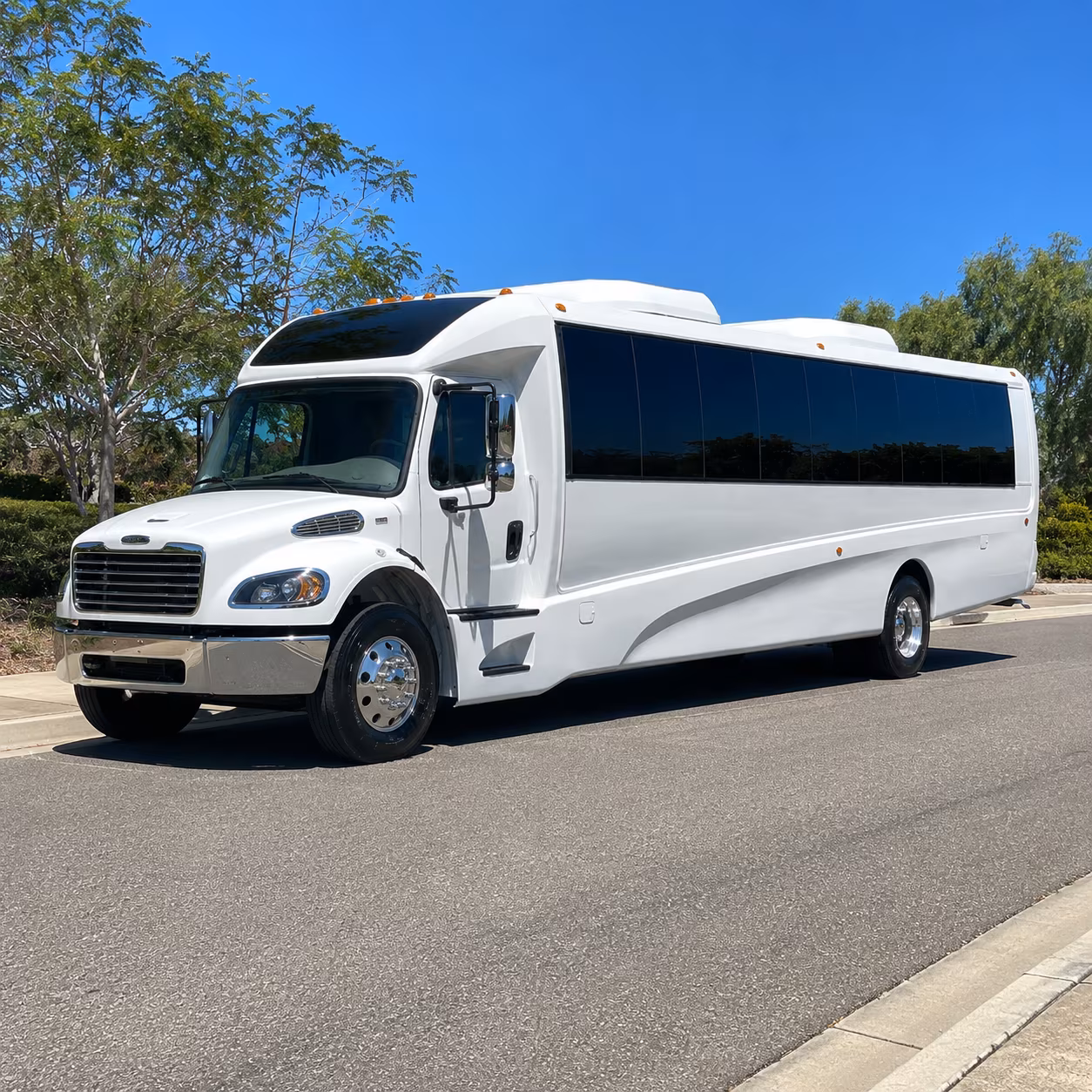 houston sports game day shuttles from baytown