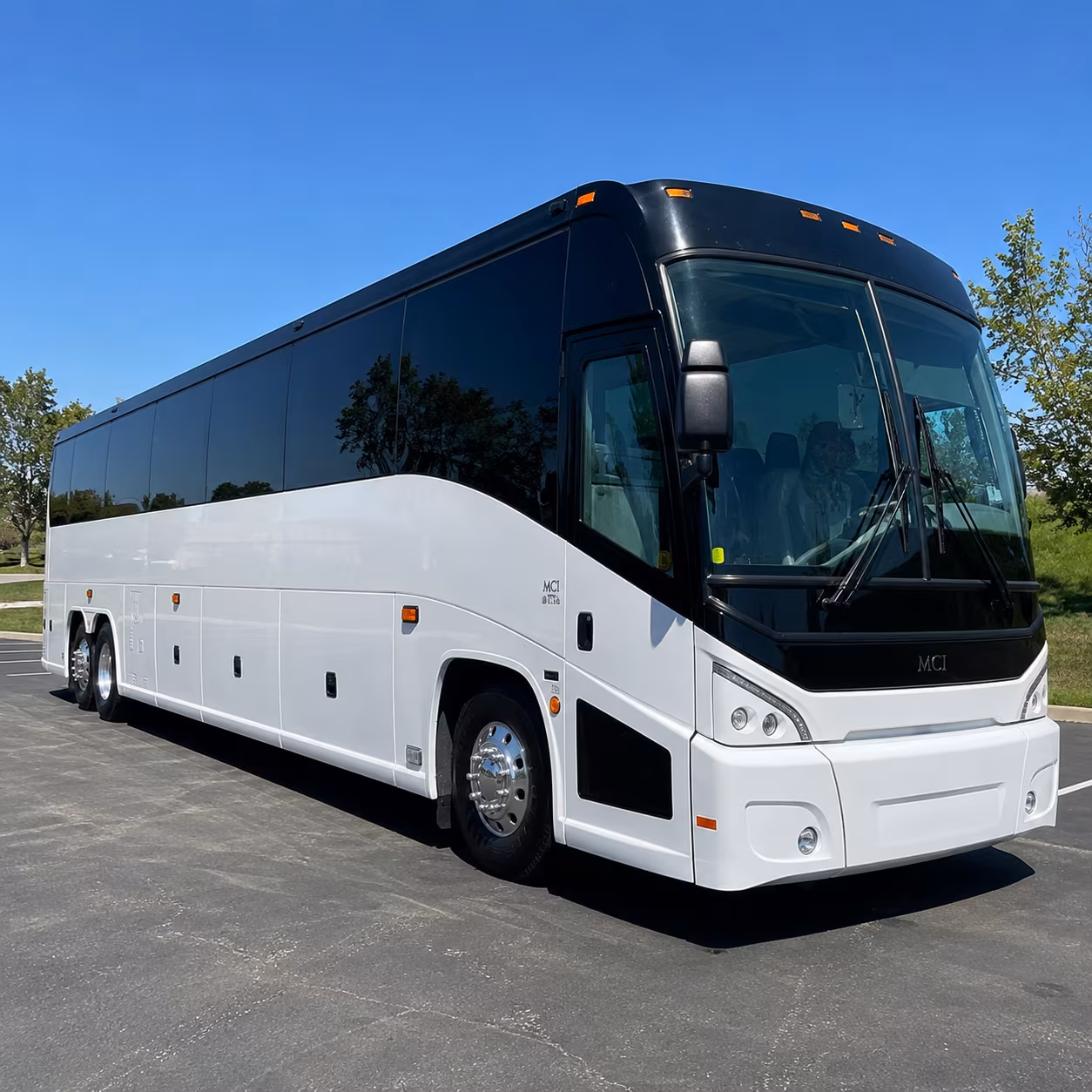 houston wedding charter bus rentals in houston