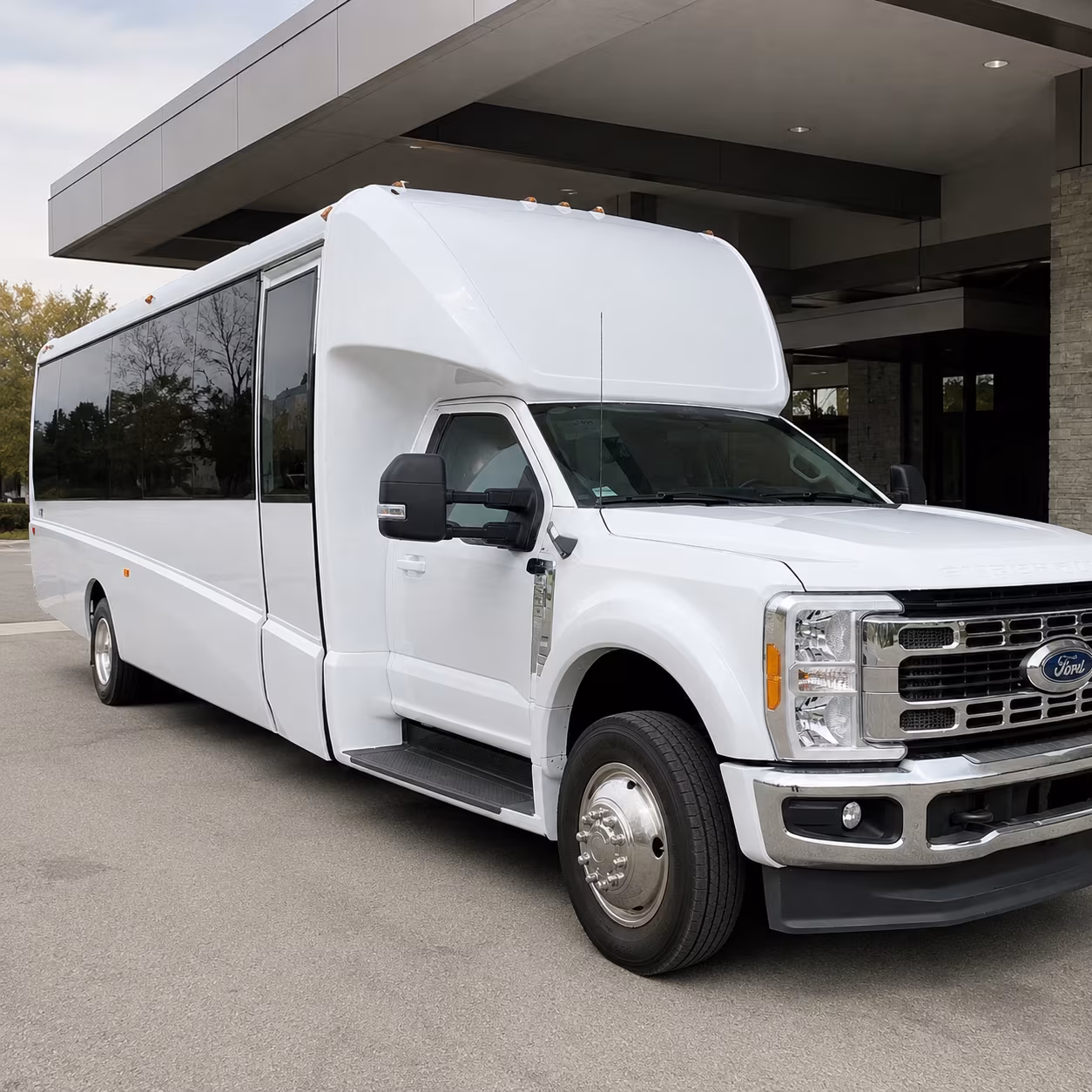 how the day of the week changes what a bus costs in baytown texas