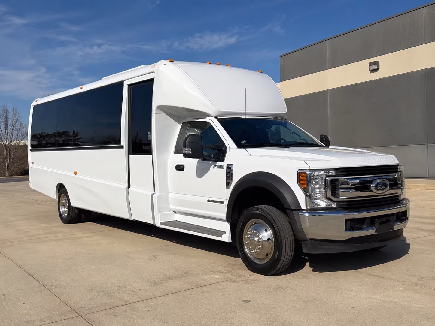 league city enjoy your private event with a stress free bus rental