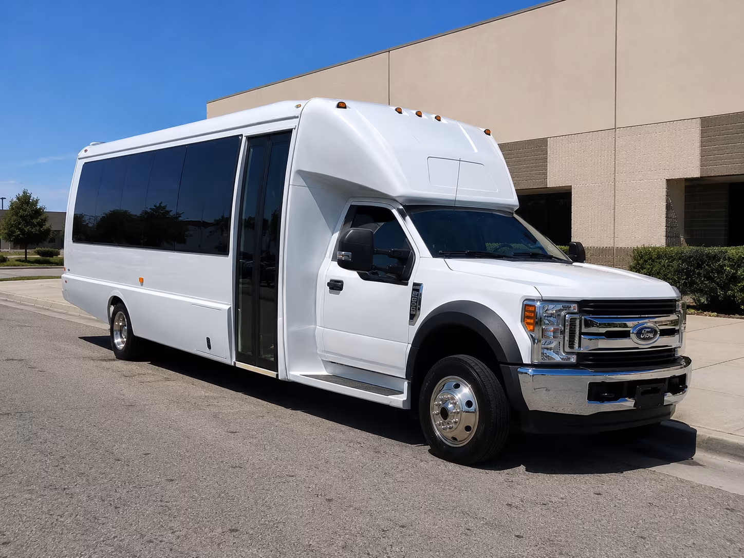 league city field trip charter bus rentals in league city