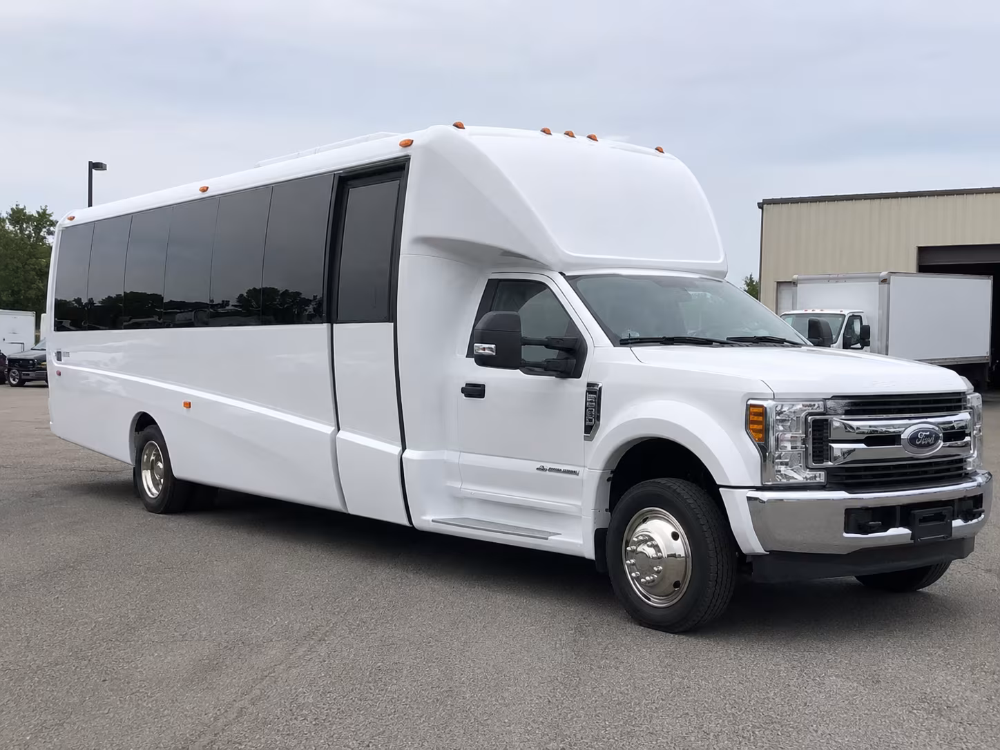 league city get your players and fans to the game on time with a league city charter bus