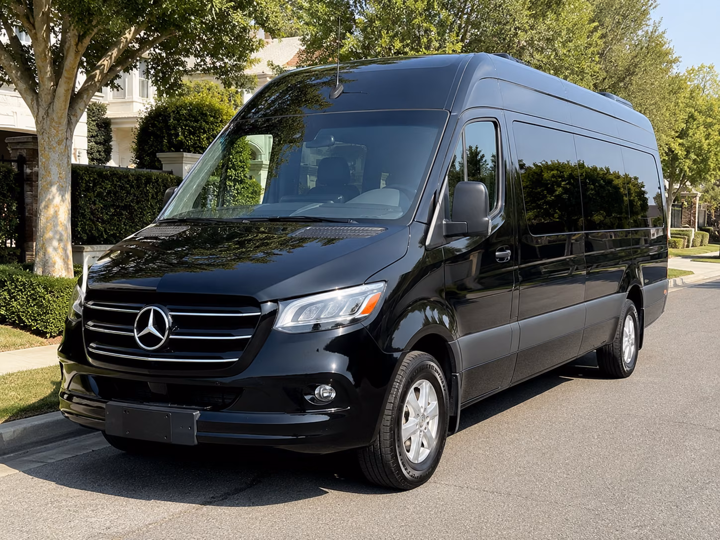 league city group airport transportation in league city