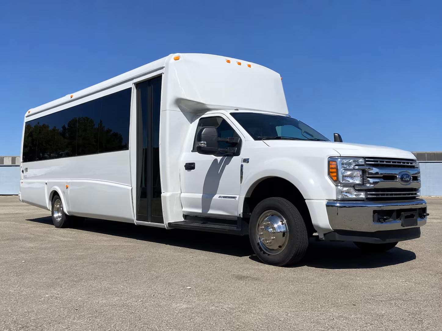 league city plan your wine tasting trip with a league city charter bus rental