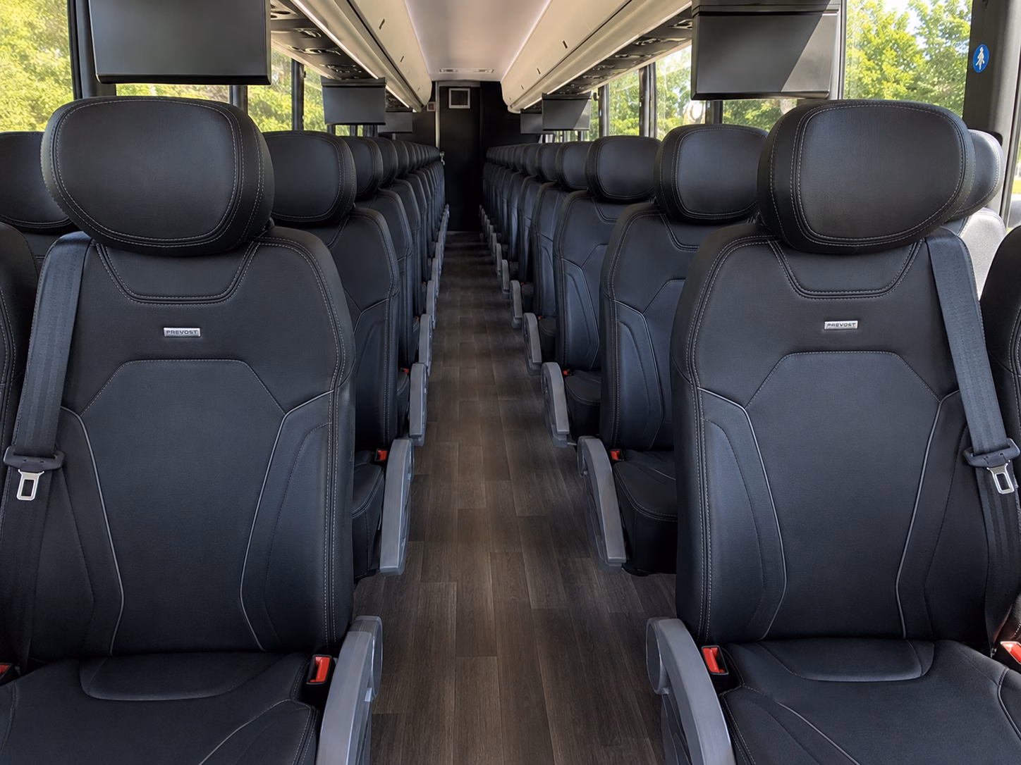 megachurch shuttles from baytown to houston