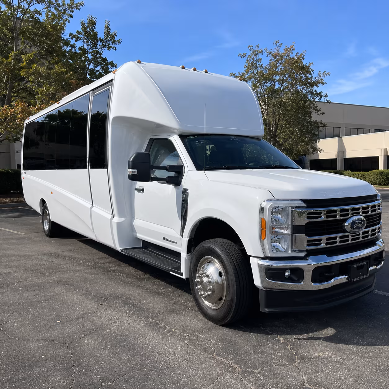messina hof harvest green and richmond winery tours from baytown