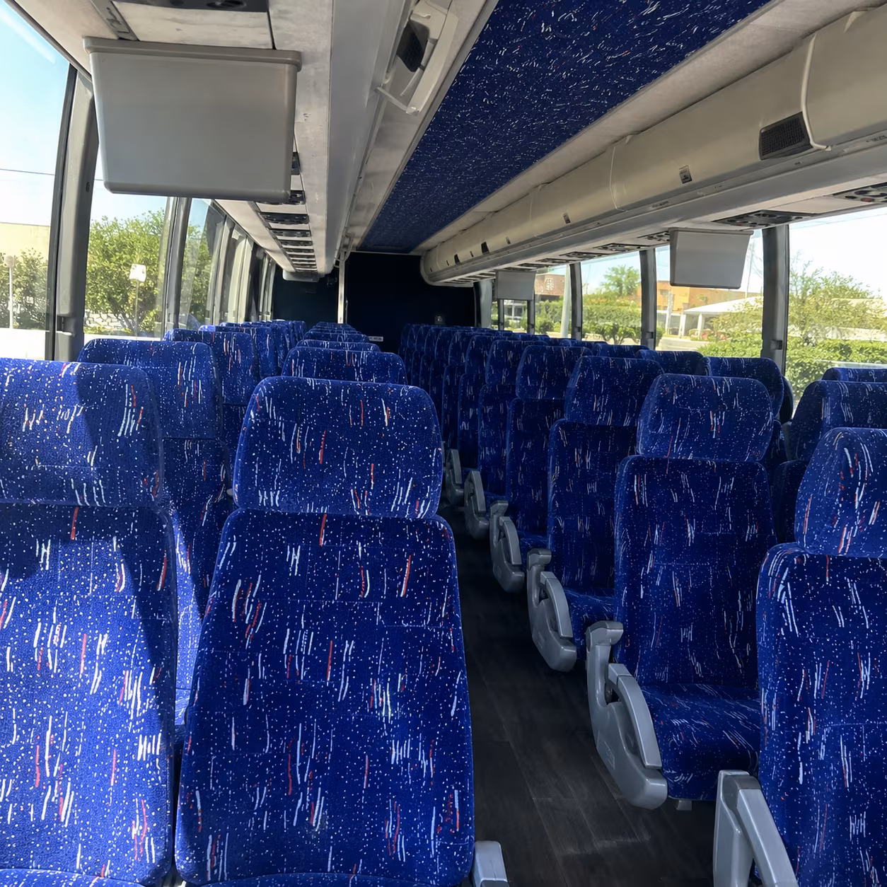 missouri city book a missouri city private event charter bus rental and make your event less stressful