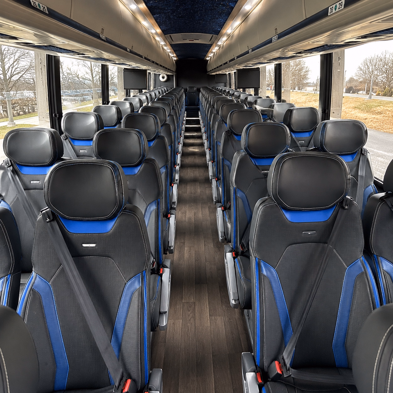 missouri city find missouri city long distance charter bus rentals for your group