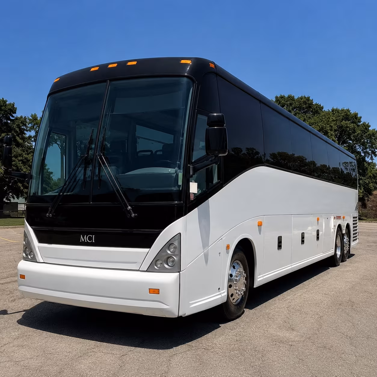 missouri city keep missouri city airport transportation simple