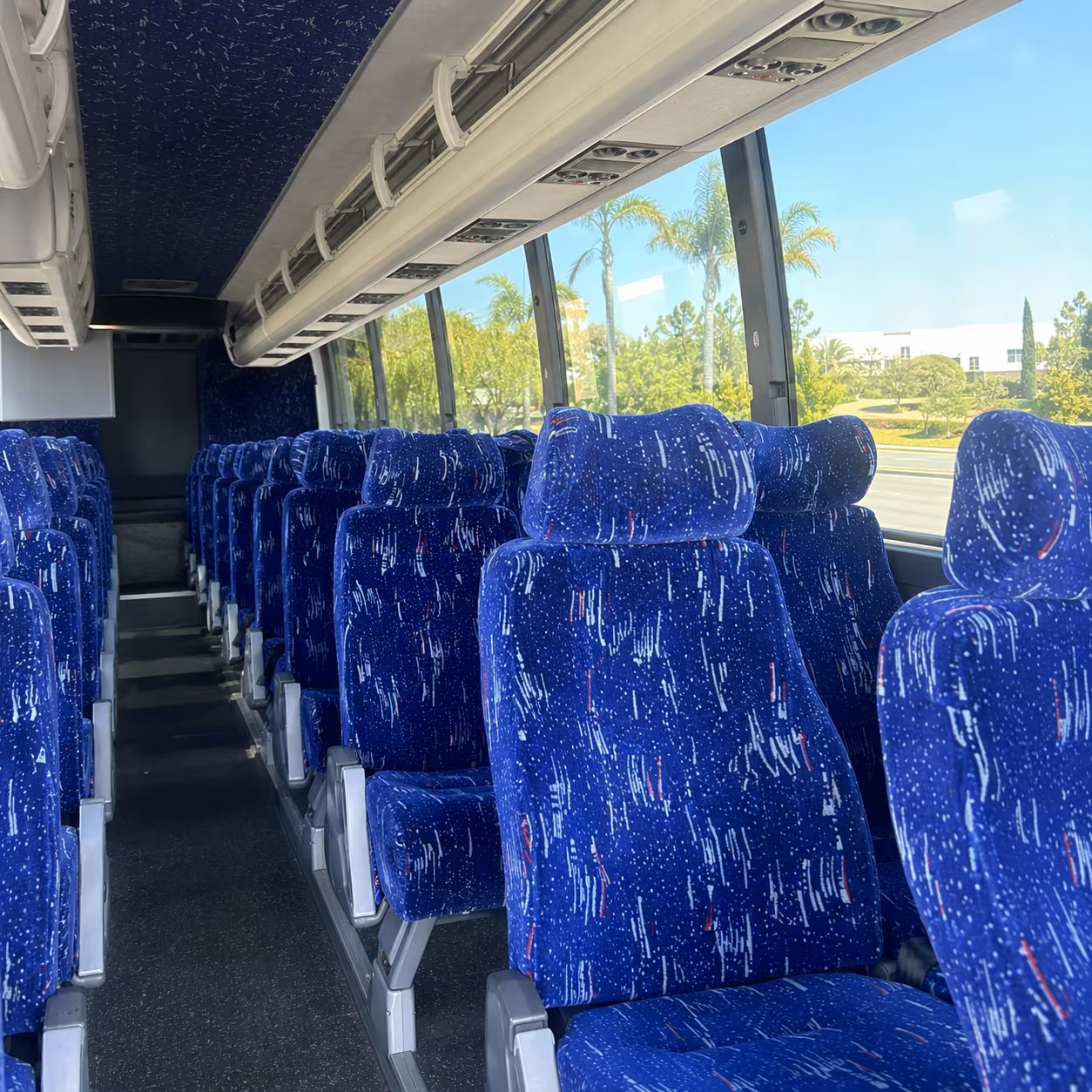 missouri city school field trip charter bus rentals in missouri city