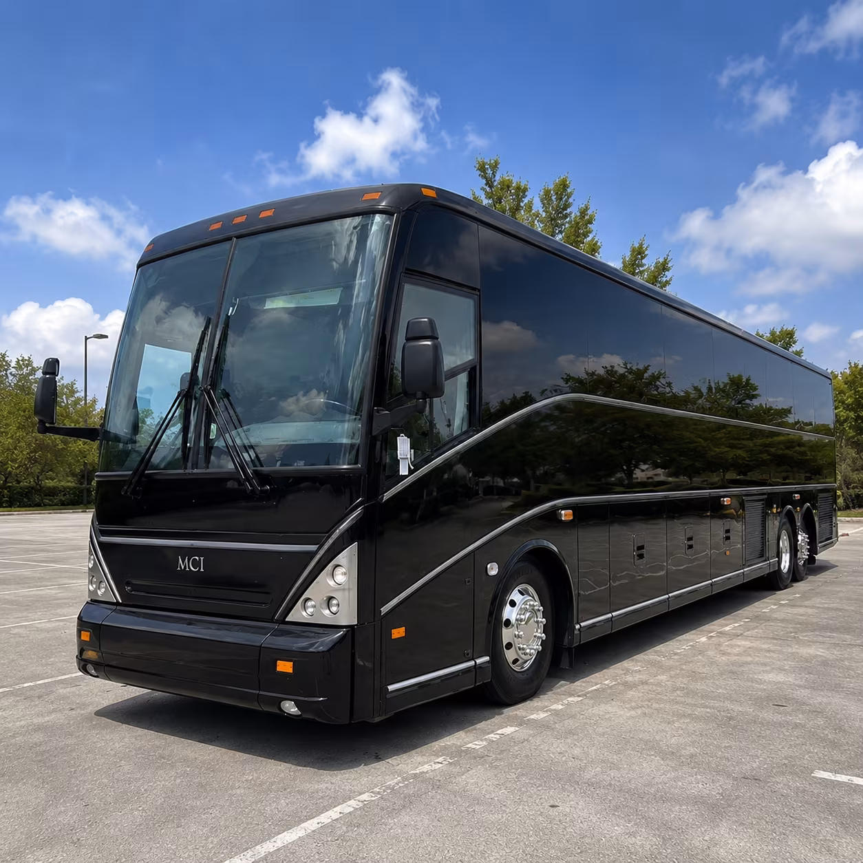 missouri city timely charter buses for missouri city winery tour groups