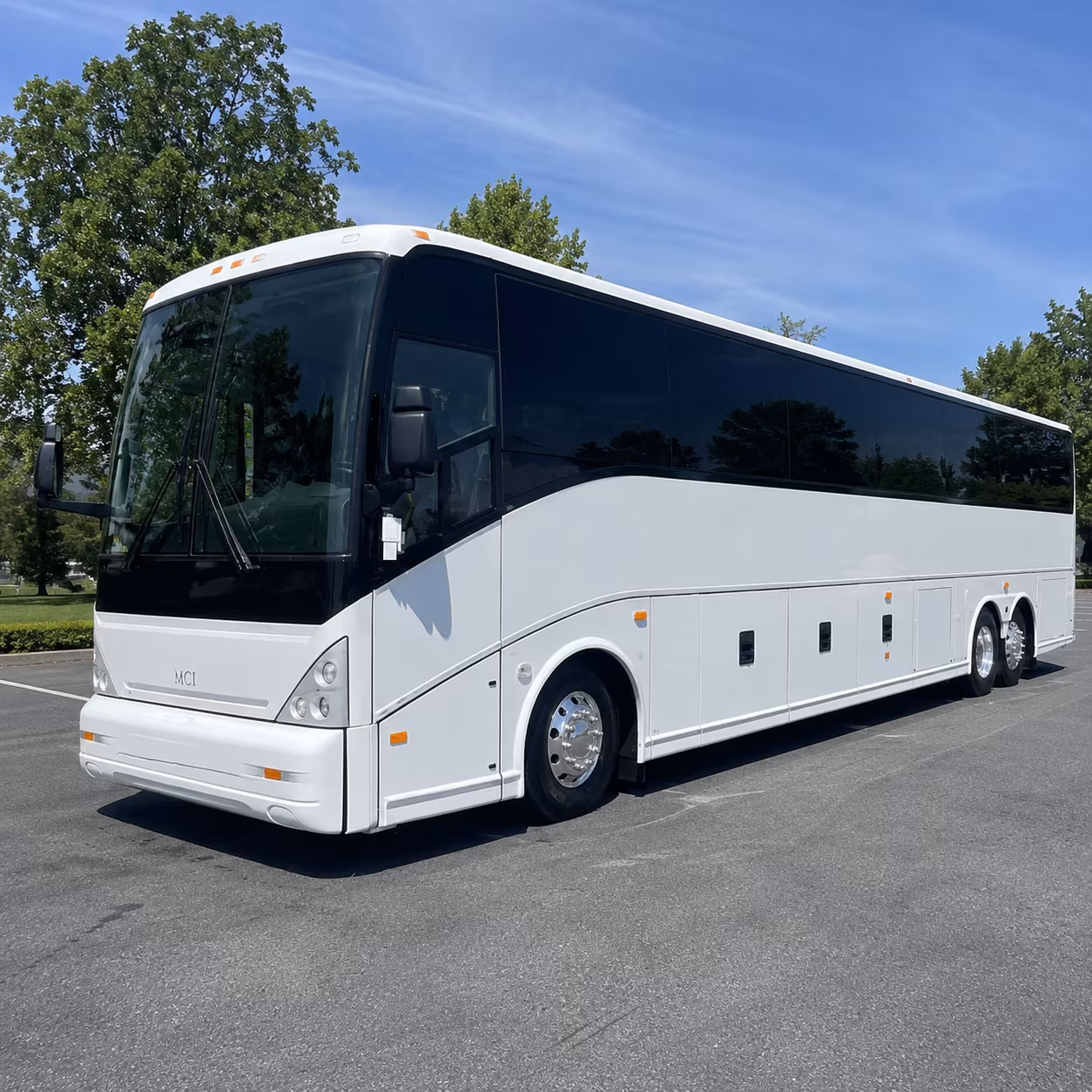 no matter how many stops your wedding day has a bus keeps everything on schedule