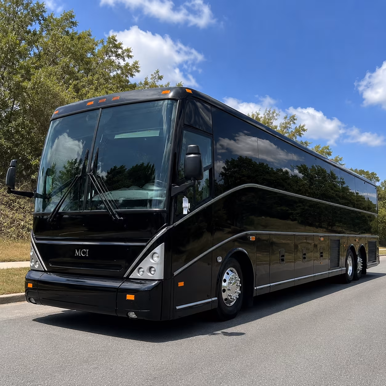 pasadena airport shuttles for your travel needs