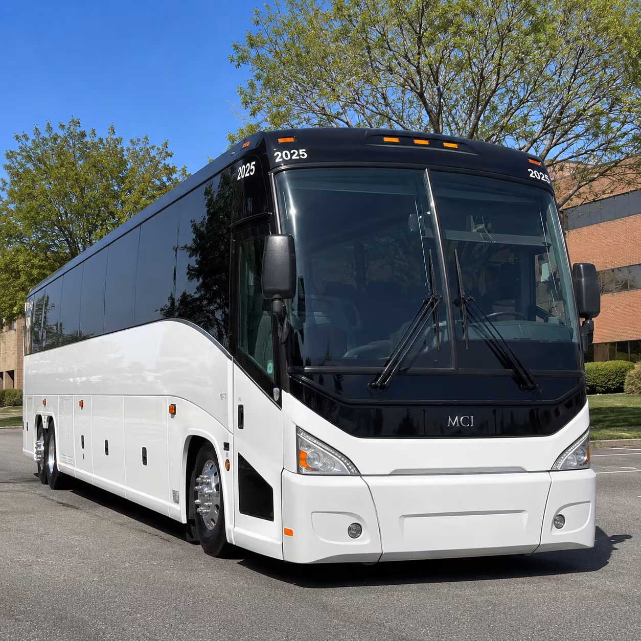 pasadena winery charter buses for pasadena wine tasting groups