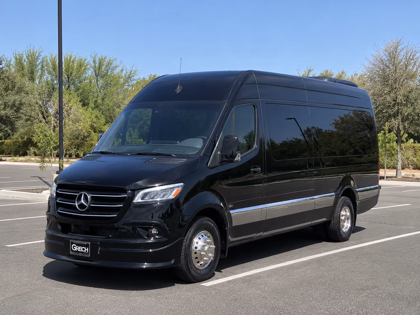 pearland create a night to remember with pearland prom bus rentals