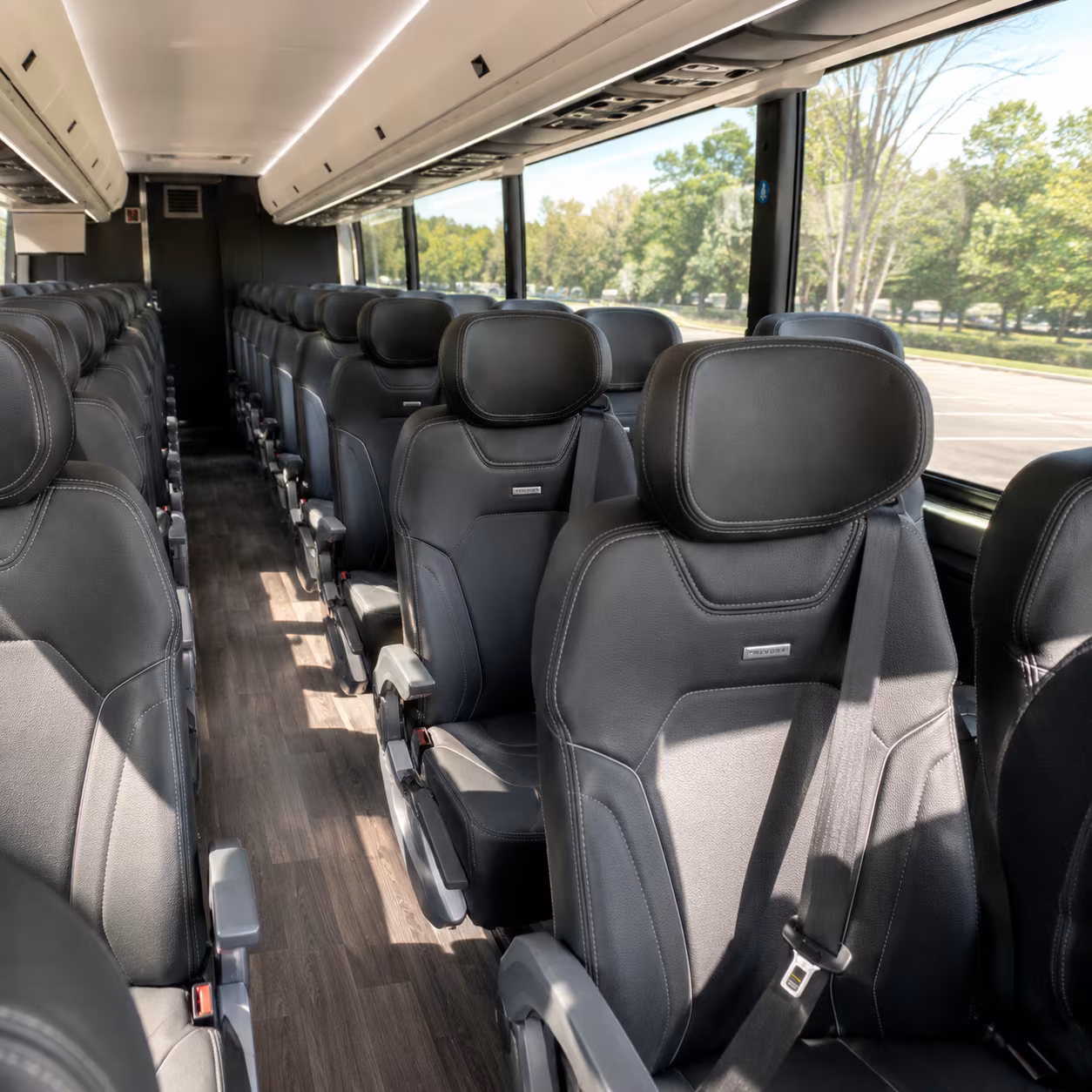pearland find pearland long distance charter bus rentals for your group