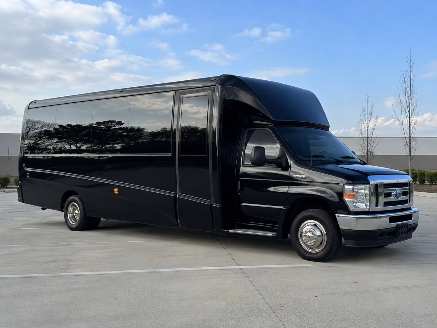 pearland stress free airport transfers for pearland travelers