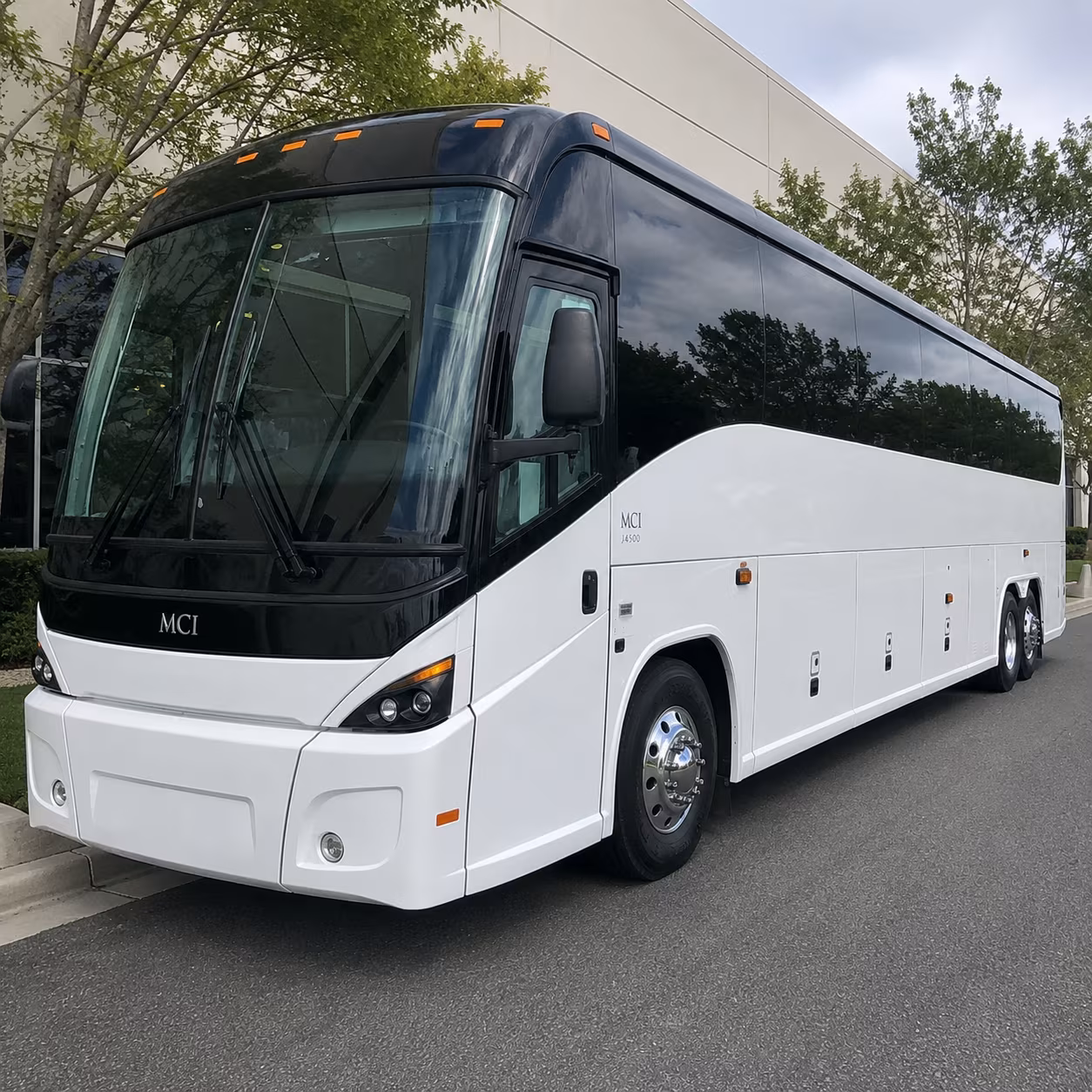 pearland tournament charter bus rentals for pearland sports teams and fan groups
