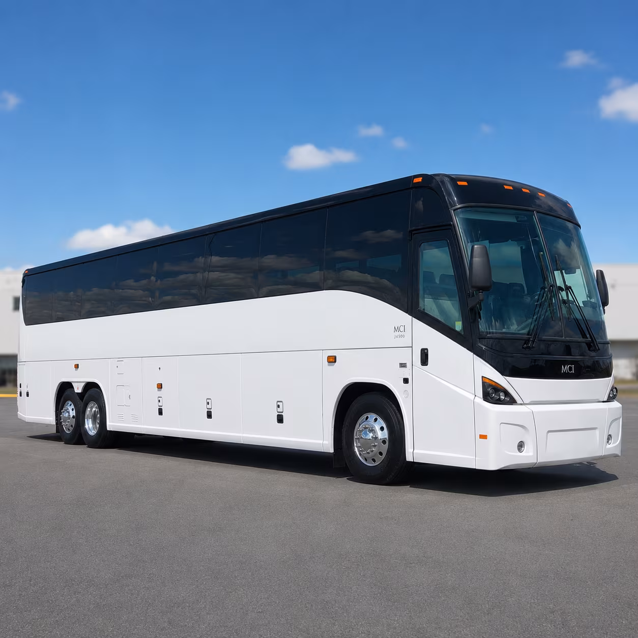 port arthur corporate charter bus solutions for port arthur businesses
