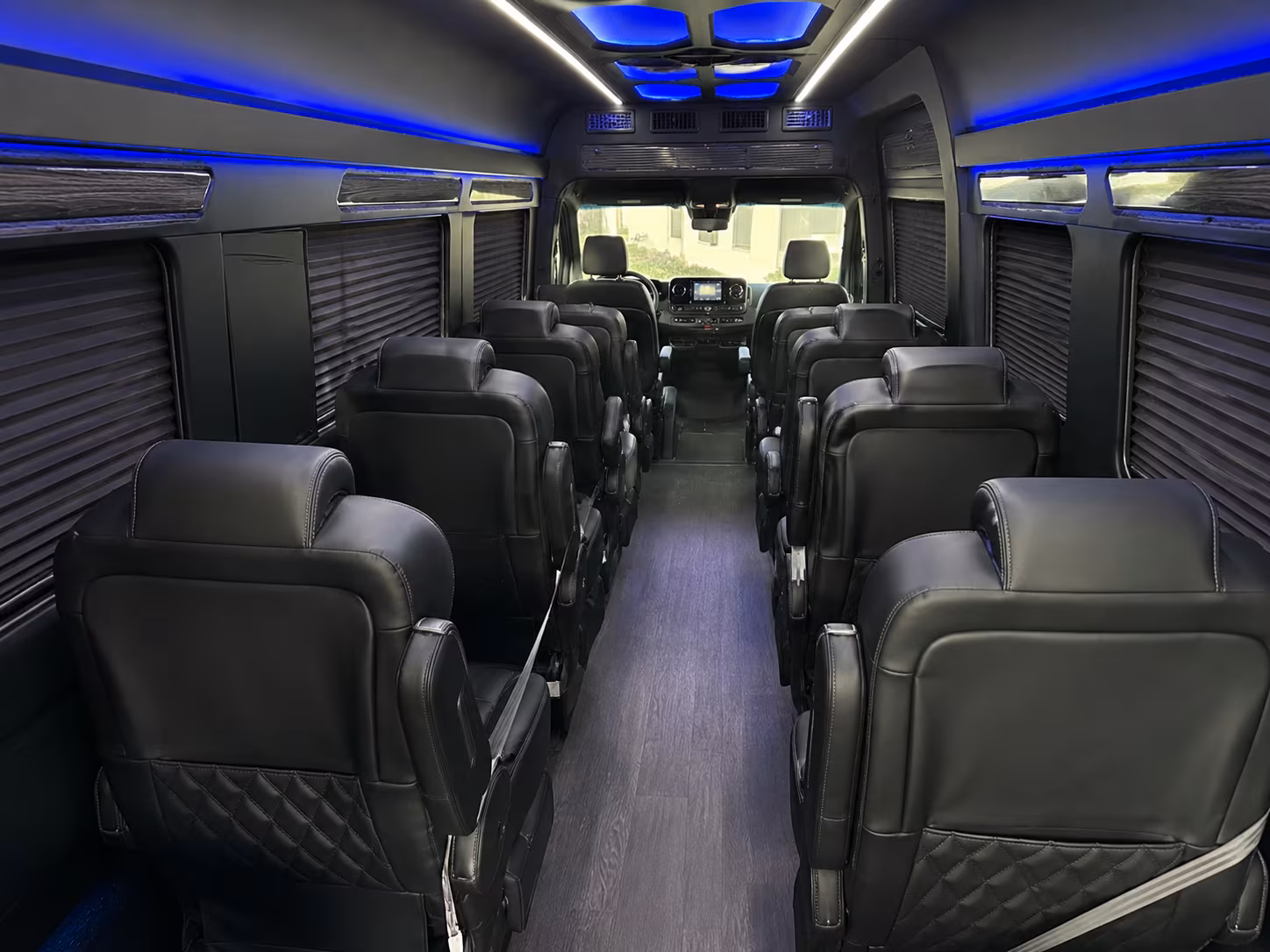 port arthur easy port arthur private event transportation