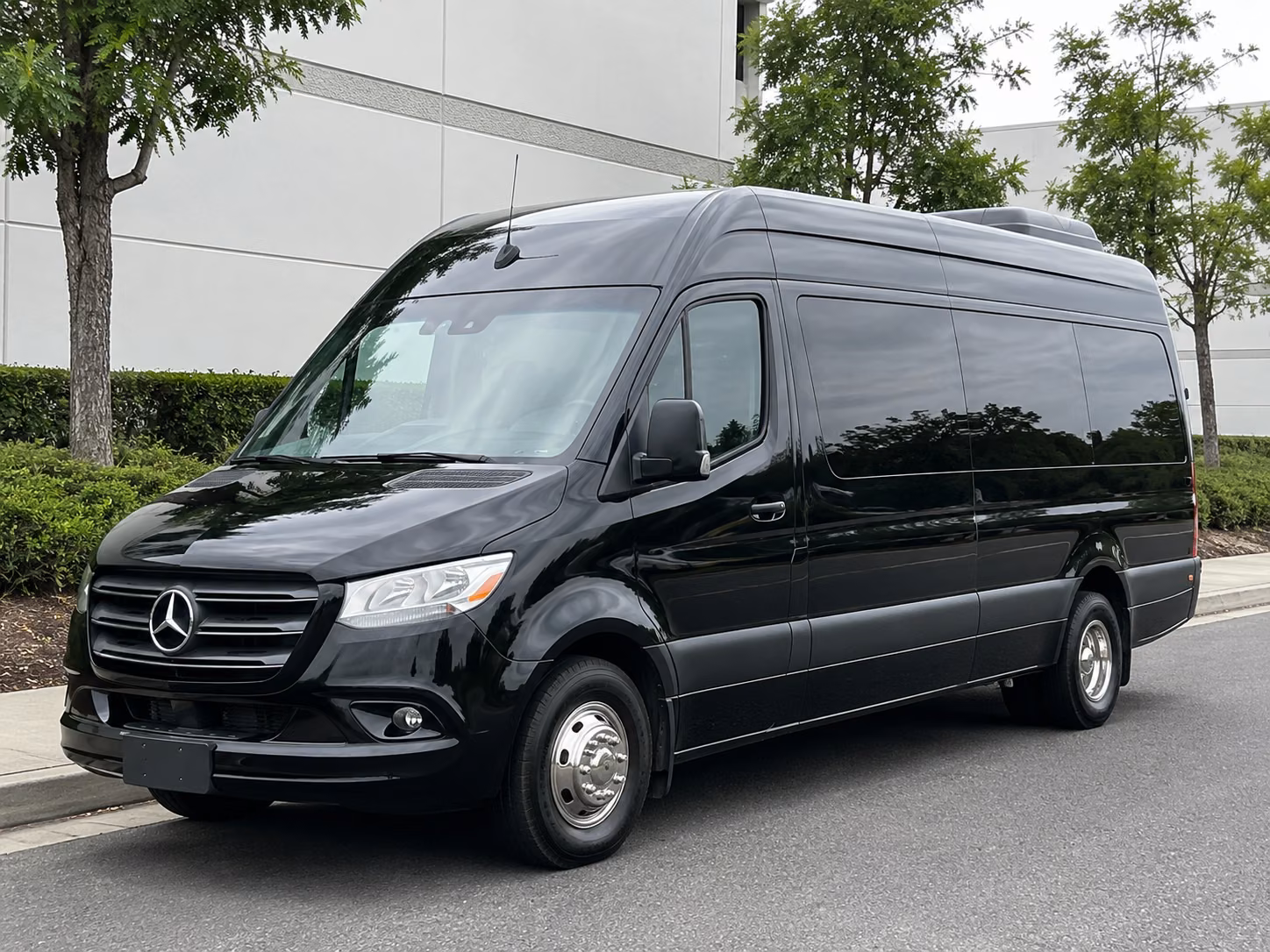 port arthur keep port arthur airport transportation simple