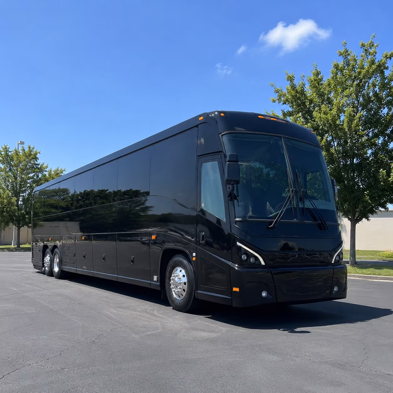 port arthur stress free transportation for your port arthur wine tour
