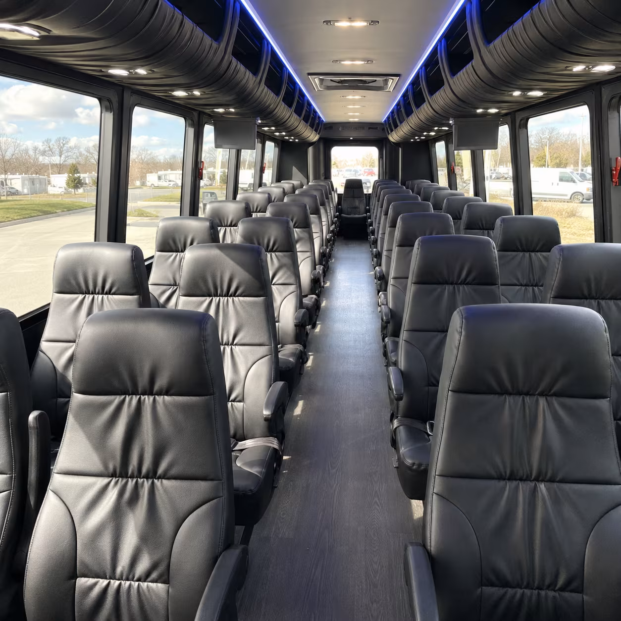 sugar land book your sugar land church religious group charter bus rental