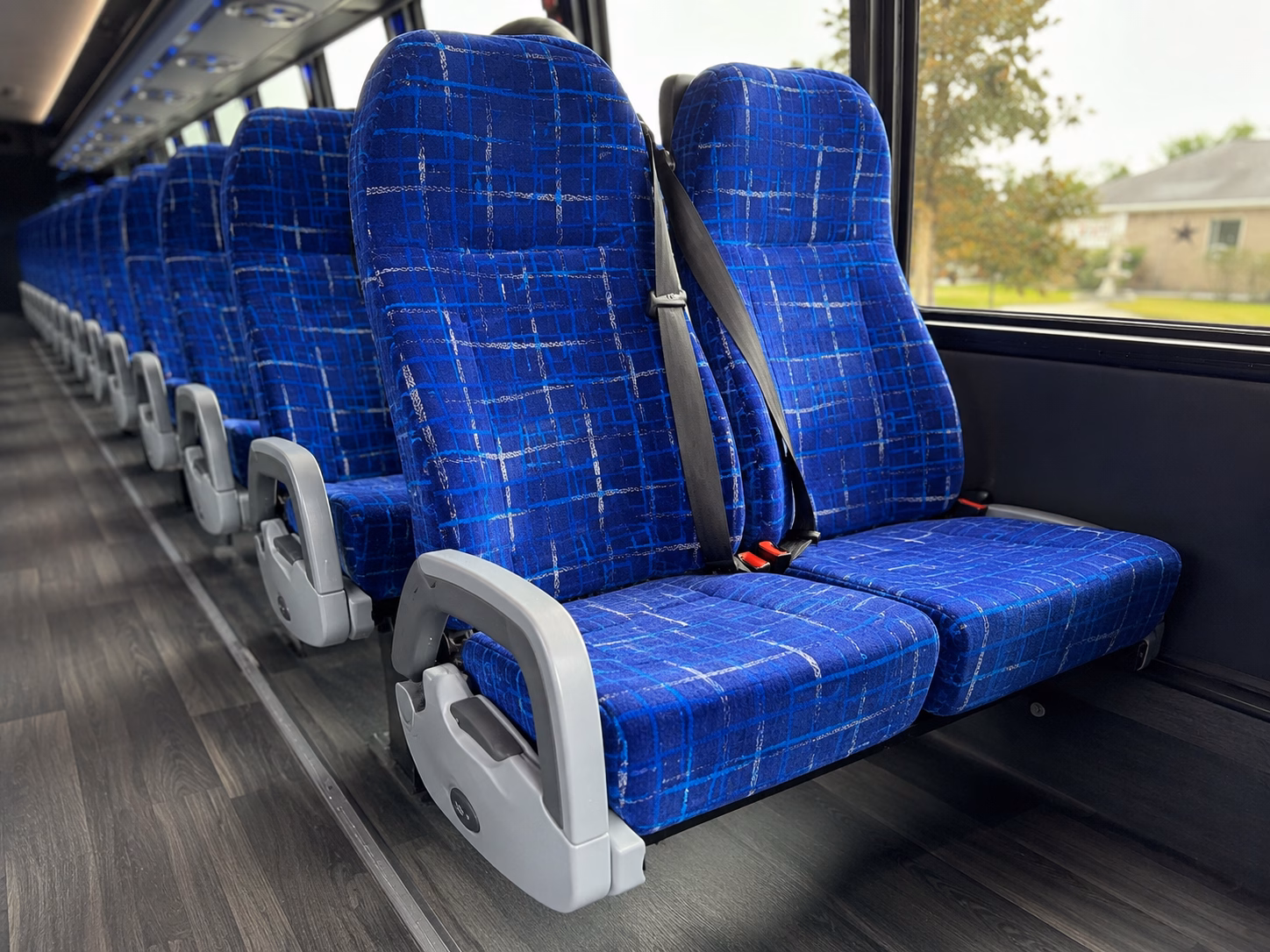 sugar land easy winery tour charter bus rentals in sugar land