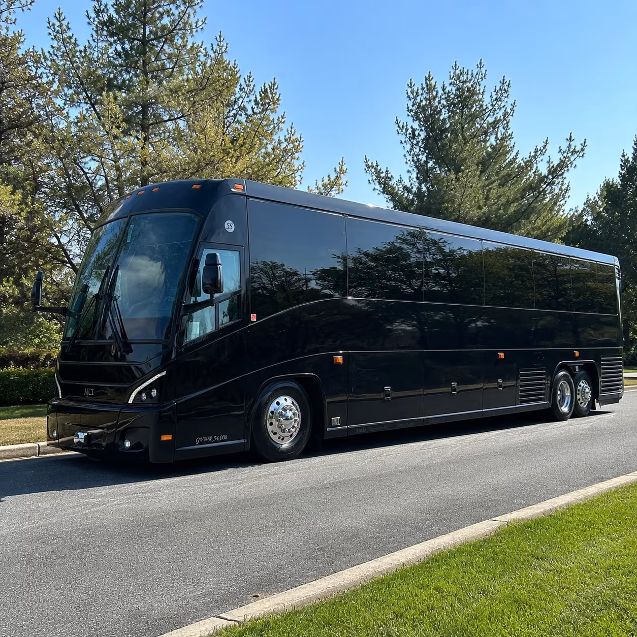 sugar land make the ride part of the fun with sugar land prom transportation