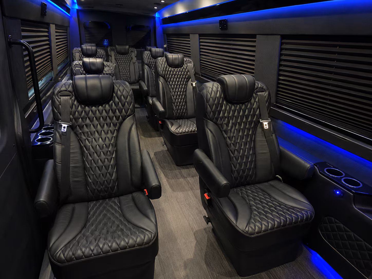 sugar land stress free airport transfers for sugar land travelers