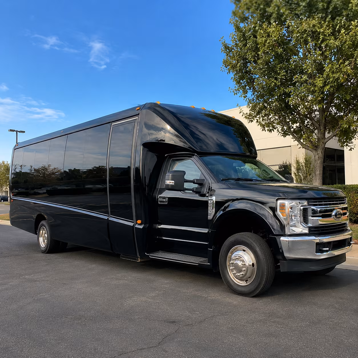 texas city easy government military travel with a texas city bus rental