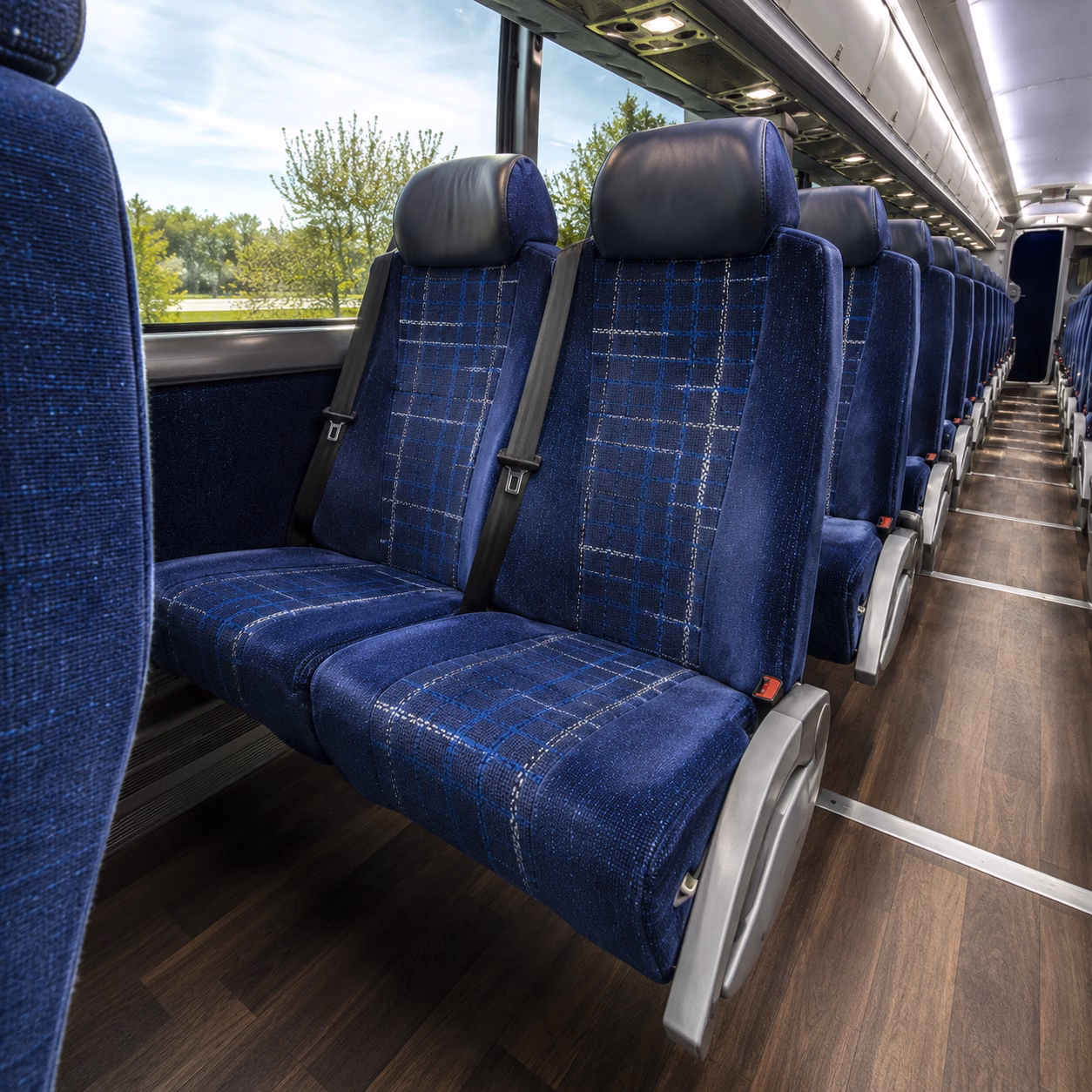 texas city easy sporting event charter bus rentals in texas city