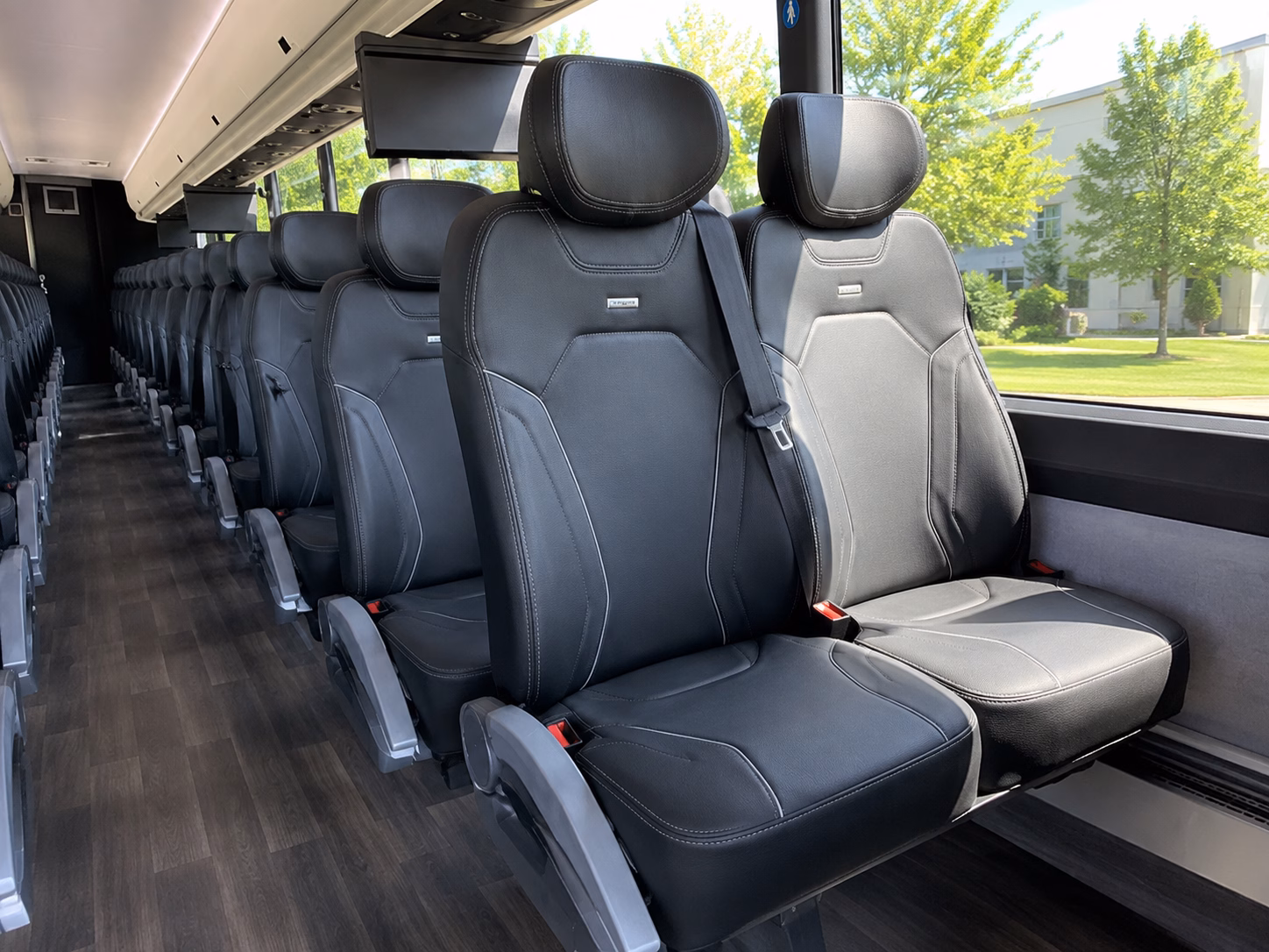 texas city group airport transportation